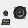 Morel Tempo Ultra 502 MKII