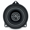 Focal IC BMW100L 2-х полосная коаксиальная акустика – цена, описание и отзывы — фото