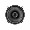 Focal ACX-130 2-х полосная коаксиальная акустика – цена, описание и отзывы — фото
