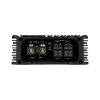 Avatar Pure Sound PS-150.4 4-канальный усилитель – цена, описание и отзывы — фото