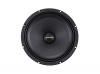 SWAT REV-65Pro v.2