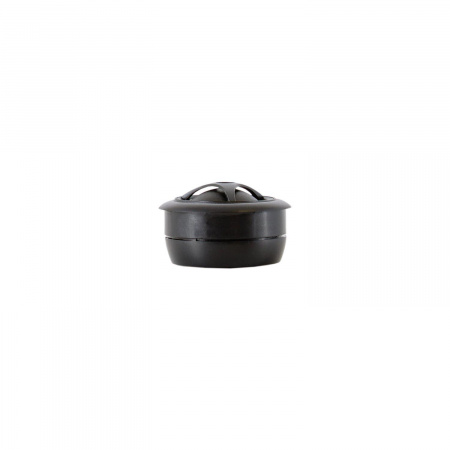 Morel Tweeter Tempo TW-1 Твитер (высокочастотный динамик) – цена, описание и отзывы — фото
