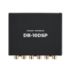 Deaf Bonce DB-10 DSP