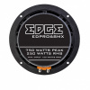 EDGE EDPRO68MX-E4 Среднечастотник (среднечастотный динамик) – цена, описание и отзывы — фото