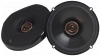 Infinity REF6532EX