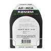 Apocalypse AP-RCA R2M2M (5,2M) Межблочный кабель – цена, описание и отзывы — фото