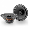 Focal ACX-165