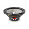 Focal 165AS 2-х компонентная акустика – цена, описание и отзывы — фото