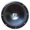 Dego SB-10 A-MK 2