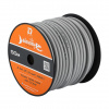 DL Audio Barracuda Power Cable 4 Ga Gray Силовая проводка – цена, описание и отзывы — фото