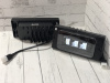 Светодиодные ПТФ LightWay 2113-2115  50W (белые)  – цена, описание и отзывы — фото