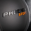 DL Audio Phoenix Sport 15 Сабвуферный динамик – цена, описание и отзывы — фото