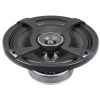 Ural AS-DB250MT Decibel Среднечастотник (среднечастотный динамик) – цена, описание и отзывы — фото