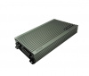 Audio Nova AA120.4