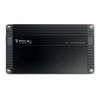 Focal FPX2.750