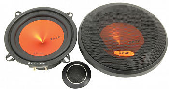 EDGE ED306
