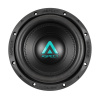 Aspect CLW-8s4 Сабвуферный динамик – цена, описание и отзывы — фото