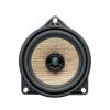 Focal IC T3Y 100 2-х полосная коаксиальная акустика – цена, описание и отзывы — фото