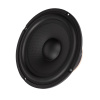 Kicx Sound Civilization QD 6.2 2-х компонентная акустика – цена, описание и отзывы — фото