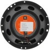 JBL STAGE2 634 3-х полосная коаксиальная акустика – цена, описание и отзывы — фото