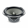 Focal PS165 V1 LAST EDITION 2-х компонентная акустика – цена, описание и отзывы — фото