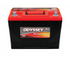Odyssey 34-790