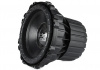 Pride M.35 18 D 1.5