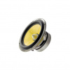 Focal MW ES165K2 (HPVE1079)