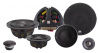 Morel Elate Carbon Pro 63