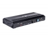 Nakamichi NGO-A100.4
