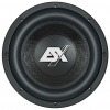 ESX SX1040 Сабвуферный динамик – цена, описание и отзывы — фото