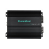 Hannibal Green Line GL-150.2