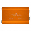 DL Audio Barracuda 4.100 V.2 4-канальный усилитель – цена, описание и отзывы — фото