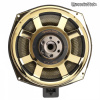 Dynamic State DBW-SW202G