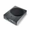Focal ISUB ACTIVE 2.1 Сабвуфер корпусной активный – цена, описание и отзывы — фото