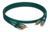 Daxx R50-25