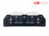 SWAT REV-4.80 4-канальный усилитель – цена, описание и отзывы — фото