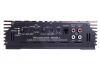 Audio Nova AB300.2  – цена, описание и отзывы — фото
