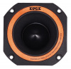 EDGE EDPRO4T-E4
