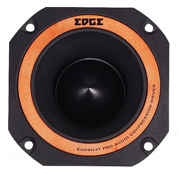 EDGE EDPRO4T-E4