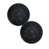 Morel MT-350 Твитер (высокочастотный динамик) – цена, описание и отзывы — фото