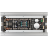 Brax Graphic GX2400 4-канальный усилитель – цена, описание и отзывы — фото