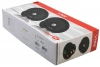 Vibe BLACKAIRPRO8M-V0 Среднечастотник (среднечастотный динамик) – цена, описание и отзывы — фото