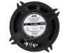 JVC CS-J520X 2-х полосная коаксиальная акустика – цена, описание и отзывы — фото