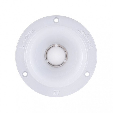 DL Audio Barracuda Tweeter SE V.2 Твитер (высокочастотный динамик) – цена, описание и отзывы — фото