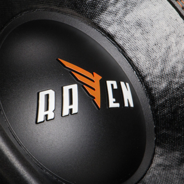 DL Audio Raven 12 Сабвуферный динамик – цена, описание и отзывы — фото