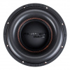 DL Audio Phoenix Black Bass 10 Сабвуферный динамик – цена, описание и отзывы — фото