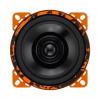 DL Audio Gryphon Lite 100 V.2