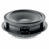 Focal IS VW165 2-х компонентная акустика – цена, описание и отзывы — фото