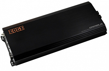 EDGE EDSH4000.1D-E6